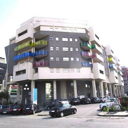 Casablanca Bed&Breakfast Rende Esterno foto
